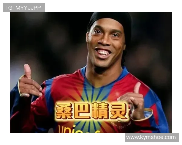 全球足球黑人球星排名：历史传奇与当代巨星的巅峰对决