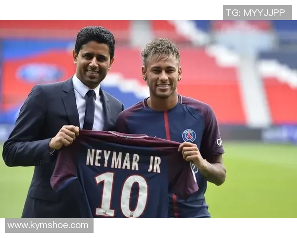 内马尔与足球历史伟大球星的排名对比与影响分析