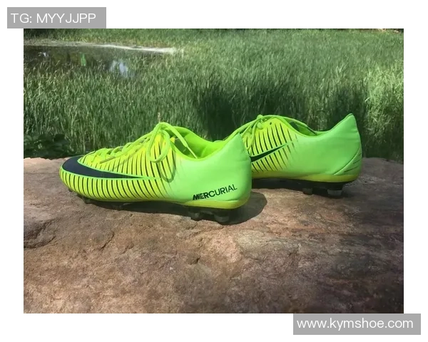 刺客足球鞋代言人是谁 盘点最受欢迎的球星代言与背后故事