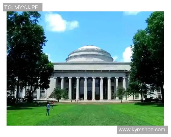 北美足球十大球星排名揭晓 谁将成为未来的超级巨星