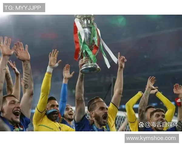 历史上那些足球生涯从未进球的传奇球星们揭秘