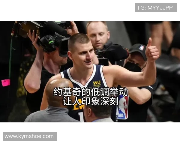 发掘足球场上的低调英雄 揭秘那些被忽视的隐藏球星