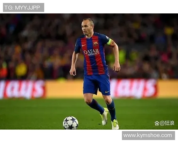 西班牙传奇足球巨星的辉煌生涯与荣耀时刻全景解读