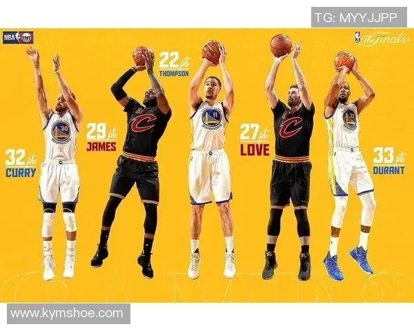 足球之夜特别节目聚焦球星深度访谈与赛场背后的故事