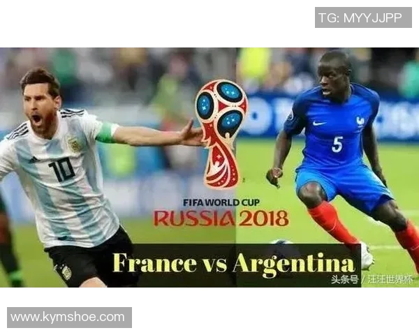 足球场上那些胖一点但依然闪耀的球星，他们如何突破身材限制取得成功