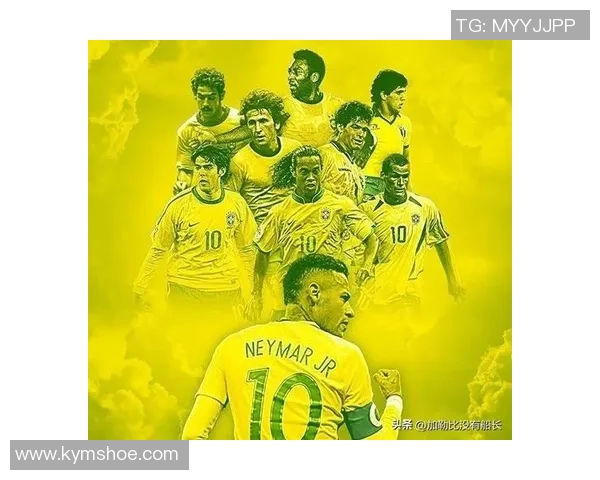 足球巨星巅峰时刻大曝光 球场上的传奇英雄尽显风采