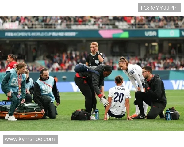 足球球星托普斯是谁 他在足球界的影响力与成就解析