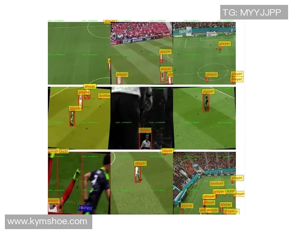 足球球星精妙调整方向技巧解析与赛场应用实例