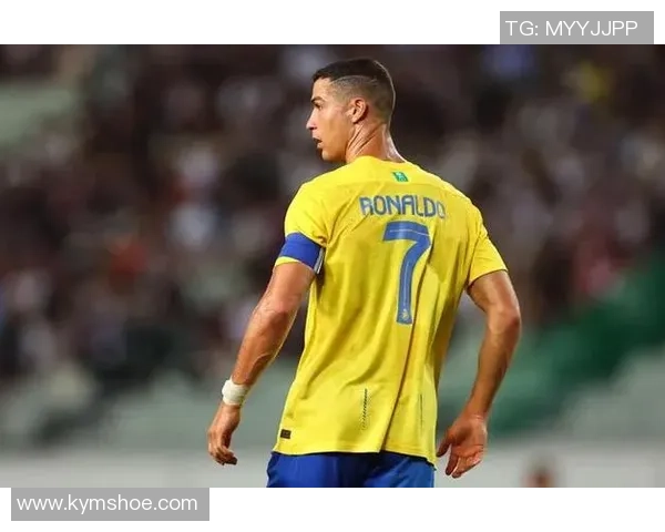 足球球星龙狙击手是谁 盘点足坛顶级射手的锋线风采与精彩瞬间