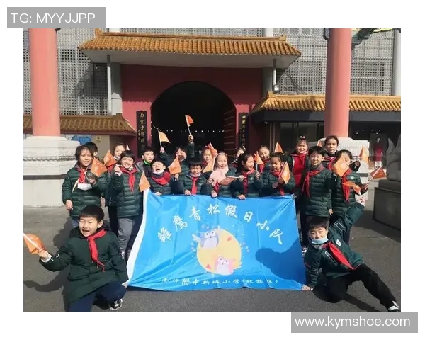 道具足球星星的神奇魅力与竞技魅力解析探索创新玩法带来的乐趣