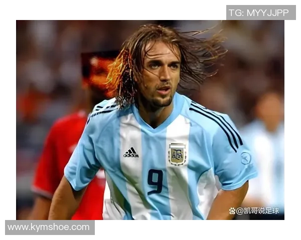 阿根廷足球历史十大传奇球星盘点及其辉煌成就回顾