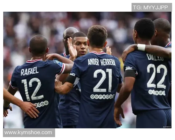 震撼来袭全球顶级足球球星实力排名震撼配乐激情呈现