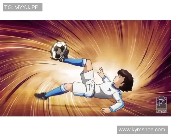 高清迷你足球球星壁纸精选大全打造热血运动激情空间背景